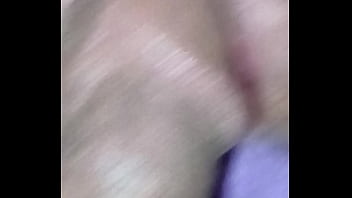 Big Cock Beside Huge Cunt