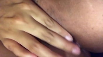 Poison Ivy - Masturbation, Solo - Solo_-_masturbation - 2025 - Intense - Show - Video 8985