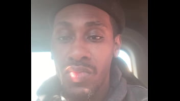 Verification Video - verification-video - Video 34450