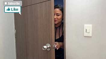 I Fuck With My Brother-in-law And I Have My First Bisexual Experience