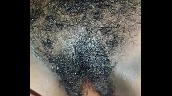 Preparing Her For Sum Fire Ass Horizontal Engineering Part 1