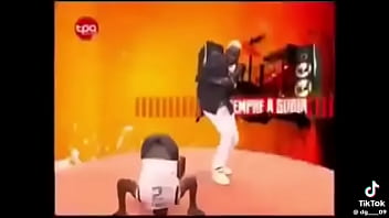 Test, Shitpost, Pizza-tower - Unknown - 2025 - Hot - Session - Video 43558