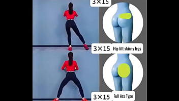 Girls Have Big Asses, Sex With Indian Boss To Get Increment In Salary