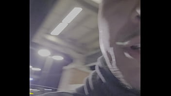 Verification Video - verification-video - Video 33278