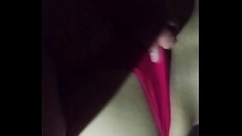 Infiel A Su Novio Por Dinero