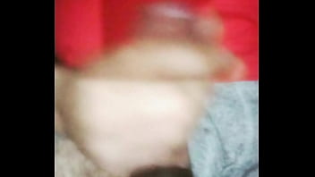 Le Gusta Ver Como Me Masturbo Solo