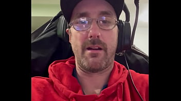 Verification Video - verification-video - Video 43530