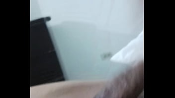 Vídeo De Verificación - verification-video - Video 43503