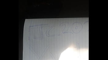 Verification Video - verification-video - Video 34441