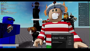 Verification Video - verification-video - Video 33245