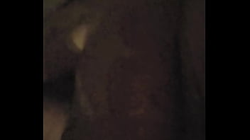 Pelado Na Rua Com Pau De Fora