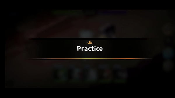 New Video I Guess
