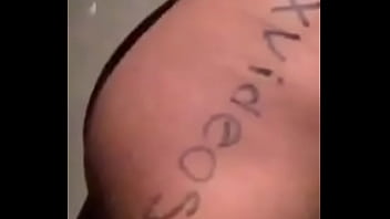 Verification Video - verification-video - Video 33254