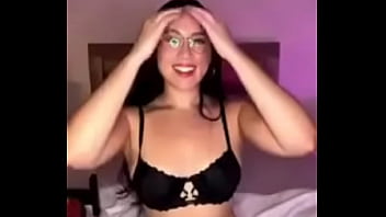 Verification Video - verification-video - Video 43439