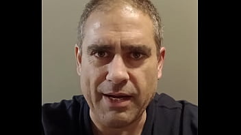 Verification Video - verification-video - Video 38104