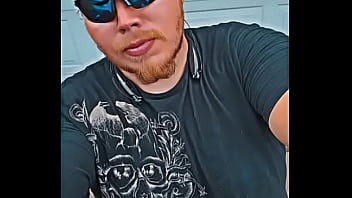 Verification Video - verification-video - Video 33269