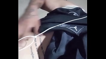 Vídeo De Verificación - verification-video - Video 32067