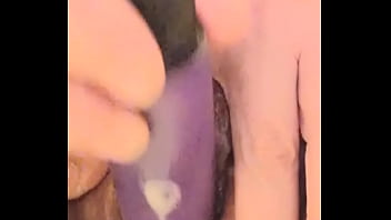 7556 - Hot, Wife, Toys - Unknown - 2025 - Steamy - Experience - Video 38138