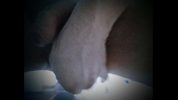 Chain406 - Dildo, Riding, Solo, Soloboy, Femboy, Atlos - Sex_toys - 2025 - Intense - Session - Video 34407