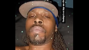 Orlando White - Gay, Gay-amateur, Gay-porn - Gay - 2025 - Amazing - Session - Video 32073