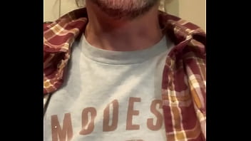 Verification Video - verification-video - Video 34411