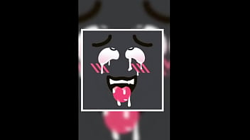 Roblox Sussy Ahegao Most Censored