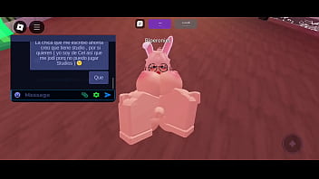 Condo, Roblox, Roblox-lesbian, Roblox-futa - Unknown - 2025 - Sexy - Performance - Video 34436