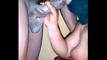 Just Fuck Me And Don_t Scare Me With Your Dick,no Matter The Size