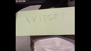 Danngomusi - Verification-video - Unknown - 2025 - Sexy - Experience - Video 34414