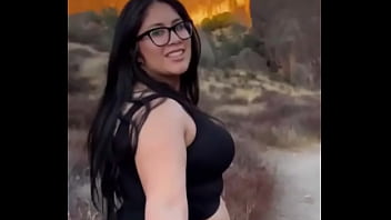 Where' The Craziest Place You_re Done The Dirty?