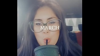 2024 camera roll - Update #205 (2024-12-19T05:39:31.000Z)