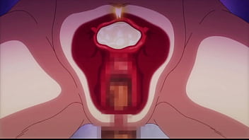 Follando A La Yandere Que Lo Raptó (nombre En Los Comentarios).