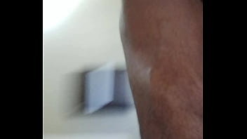 Megue - Hot, Sexy, Amateur, Tranny, Anal-sex - Shemale - 2025 - Amazing - Scene - Video 34424