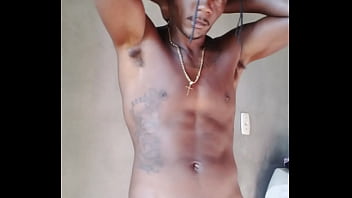 Vídeo De Verificação - verification-video - Video 43235