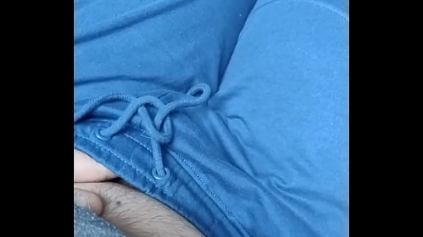 Film Weryfikacyjny - verification-video - Video 37971