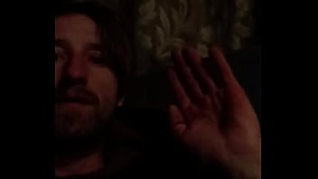 Verification Video - verification-video - Video 43252