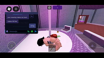 Random Eat My Pussy And Asshole~