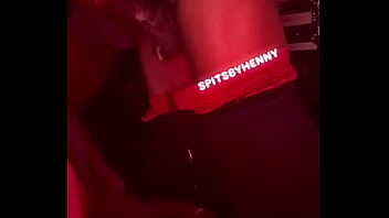 ...THE SILENT KILLER...