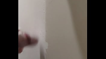 Dick - Ponçage Bande De Placo