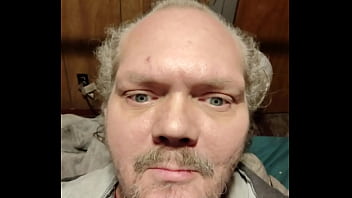 Verification Video - verification-video - Video 33120