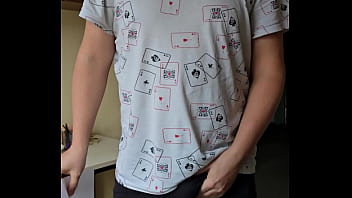 Видео для верификации - Verification-video - ID31931