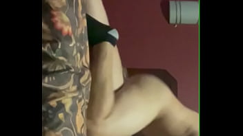 Patoykaty,fuckmecum123,hotlia,sex Wife - Homemade, Wife, Hotel, Hotwife, Motel, Esposa, Arrecha, Que-rico-papi - Real_amateur - 2025 - Sexy - Experience - Video 33915