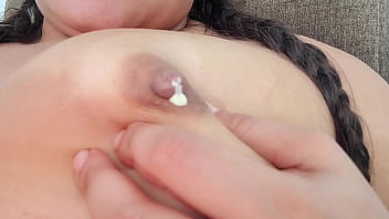 Quero Gozar . Alguém Se Habilita?