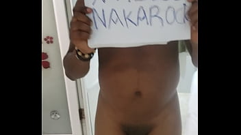 Verification Video - verification-video - Video 33110