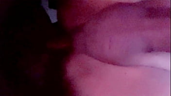 Fucked, Gaped, And Filled With Cum.