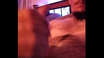 Verification Video - verification-video - Video 33122