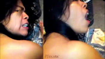 _ay, Aaaay! Te Equivocaste De Hoyo, Me Duele... _aaaah!, Ouch! Ow!, Te Dije Que Por El Culo No. El De Atr_s Paga Anal Doloroso Hoyo Equivocado