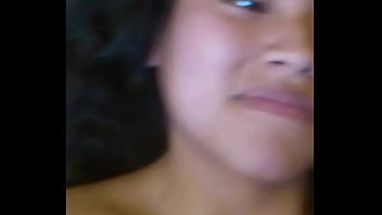 Soltera Cojida Mujer Bonita Ssmc