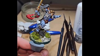 This Has Been Today' Project :) Hopefully Back To Shagging Soon #fortheemporer