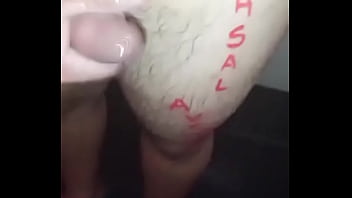 Vídeo De Verificação - verification-video - Video 43189